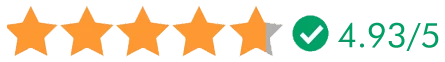 WineCork Pro 5 star rating