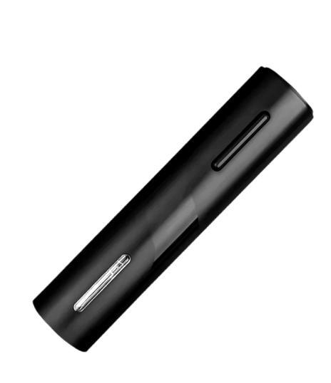 WineCork Pro
