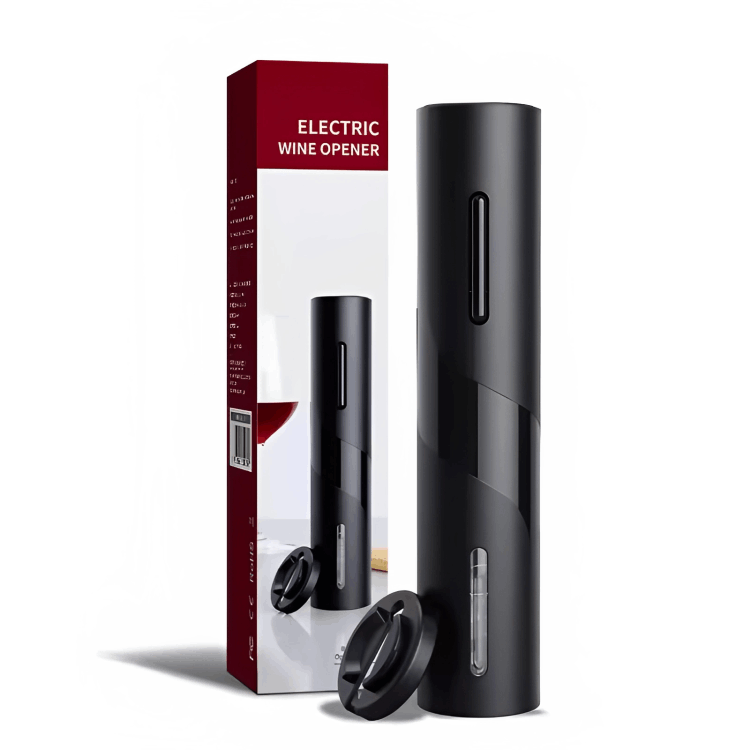 WineCork Pro